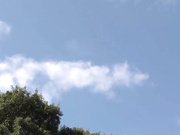 [SDAB-003] 想侵犯男人的少女 初体验4SEX 涼海みさ【破解】 - 1of5