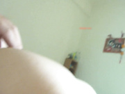 【精品自拍】師範學院高顏值美乳粉嫩美女還沒操就被男友二指彈玩穴搞得噴水 鮑魚太粉嫩了 國語1080P高清