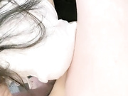 极品御姐学妹制服JK装推到无套爆操凌辱跪舔内射粉穴