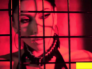 冷艳女神被困遭匪徒毫不怜惜的暴力虐操