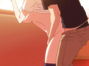 欧-巴-来洗澡6 向你告白从我的心中