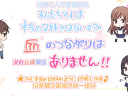 欧-巴-来洗澡7 以围裙之姿诱惑中