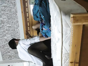 阿南网约离异大奶肥臀少妇带着道具由浅入深慢慢搞她兴奋起来后秒变荡妇无套内射