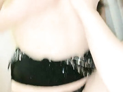 性感超短裙,无套内射，妹子长相可能不是最漂亮的，但那双笔直美腿绝对数一数二