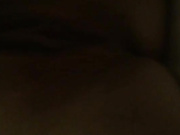 【全網推薦】【國內真實灌醉】灌醉精挑細選學生 少婦 小姨子（五部合集）貌似逼逼被操多得黑了～原版高清