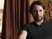 人妻与朋友们狂野吹箫现场被厚厚的精液覆盖