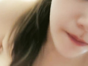 土豪双飞大屁股大洋马激情后入抽插蜜桃臀