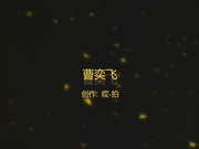 同事上厕所洗澡一条龙偷拍