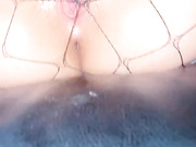 极品美少女网吧包厢里激战上瘾约闺蜜一起