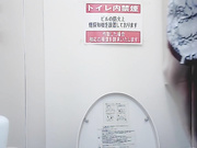 【全網首發】【經典廁拍】某航班上的極品身材+高顏值廁拍回顧，5人次 絕版資源勁爆收藏～原版高清