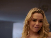 高颜值翘臀黑衣美女好技术搞穴刺激啪啪作品 妹子这大屁股摩擦的太销魂了，挡不住冲动硬了想插入啊720P高清