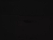 肌肉佬I寻花约了个性感大奶少妇激情啪啪，穿上黑丝摸逼口交上位骑乘大力猛操