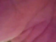 南京某小学骚老师继（2）