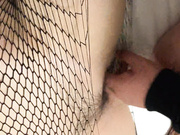 【精品福利】超強MJ剛成年的1米8大學平面模特，完美身材不容錯過 原版高清合集