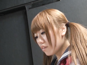 [ABP-160] 人生初次转变态态 激烈绝顶性爱 星野千紗【破解】 - 4of5