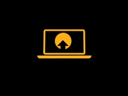 【精品推薦】劇情演繹之肚子餓死了 男友用鮮奶油餵飽 架在廚櫃上無套猛操 口爆顏射吃精 雙視角拍攝 1080P高清原版