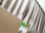 约炮良家小姐姐圆润美臀长腿抠穴眉头紧锁