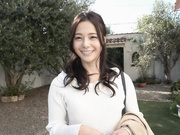 [FSDSS-022] 吉高寧々×FALENOstar電撃移籍【破解】 - 1of5