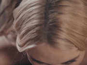 又粗又硬的黑鸡巴让小盲女高潮迭起