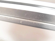 【全網首發】【廁拍小酌】2020.6月流出技術型坑神女衛藏匿隔間偸拍多位漂亮氣質美女方便，抓拍技術不錯 10人次絕對引爆妳的眼球～原版高清