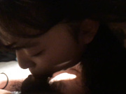 漂亮肥臀欲女被老司机猛扣g点潮喷欲仙欲死