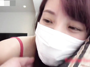 日韩 性感美少妇喜欢3P内射