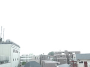 [ABW-008] 中出し やりたい放題 6 蜜美杏【破解】 - 1of5