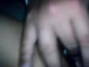 【精品推薦】絕版作品-國內超8人的兩女群男酒店集體大轟趴視頻不慎流出～23V合1原版高清