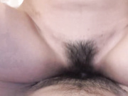 初次拍摄的美少女终于来了！真正的艺人