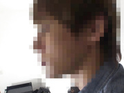 [IPZ-686] 彼氏（本物）の前で何度もマジイキしちゃいました。 こんな状況で複雑なキモチだけどやっぱり男優さんのチ○ポはキモチいいです。 愛華みれい - 1of5