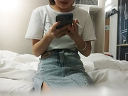 潜规则御姐范艺人站炮多姿势操爆精颜射01