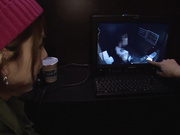 [IPZ-688] 突撃！単体女優希美まゆが噂の風俗店に体当たりガチ潜入リポート！箱ヘルから個室ビデオ、女性専用性感....... - 1of5