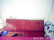 身材不错很会扭的宅男女神小优美销魂抠逼下面湿漉漉的