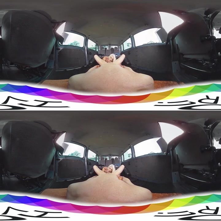 Bumsbus Audition II Part 2