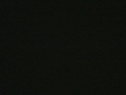 6月沟厕--少妇解手后面的洞在滴血