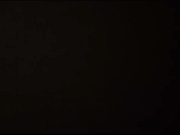 头条女神秀人网嫩模李梓熙与土豪做爱视频流出呻吟给力720P高清无水印