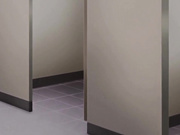 [chippai]せいかつ指導！！ Anime Edition ― しの・みかん・れん ―