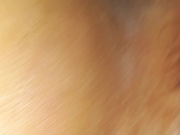 少妇深夜三指自插，喷水