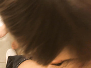 【網曝門事件】優衣庫2019口愛版 江大超高顏值校花女神商場試衣間跪舔口交 人美逼浪水多太招操了～1080P高清無水印