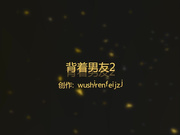 大款老板10000塊錢包養個女神級大四學妹酒店開房瘋狂嗨皮 主動張開雙腿配合抽插爽的嗷嗷直叫 完美露臉 國語720高清