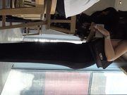 廁拍大神街頭公共廁所偷拍各式年輕氣質美女如廁 形態各異私處看得讓人欲火焚身 1080P高清原版