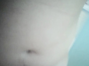 约眼镜小萝莉娇小玲珑倒立深喉近景抠穴啪啪