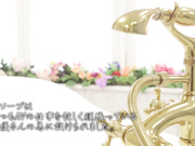 [SDMU-782] 天野美優 中出款待◆超高級逆索普 - 1of5