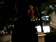 [SDNM-142] 在资源丰富的乡下小镇遇到的天然美人 上原千佳 - 4of5