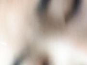 大学生和包养她的干爹自驾游在各种场合打炮