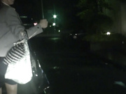 [IPZ-697] 誕生日レイプ人生最良の日に強姦されて… 吉澤友貴 - 1of5