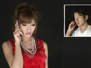 [ABS-054] MIRACLE POSITION SEX 明日花キララ【破解】 - 3of5