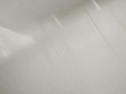 超大膽的廁拍大神潛入派出所公共廁所偷拍漂亮女警如廁噓噓 貌似逼逼被操多得黑了 太刺激了 原版高清