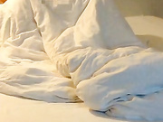 约操单位女同事偷情做爱 小骚货娃娃脸还抽烟真抗操 换了好几个姿势一顿爆操才满足她 完美露脸 高清完整版