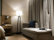 高端网红情趣黑丝后入爆草叫声可射